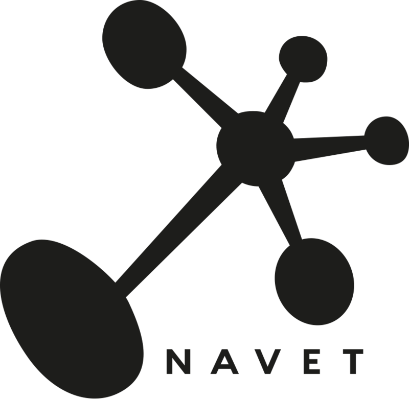 Navet's logotype