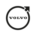 Volvo Logotyp